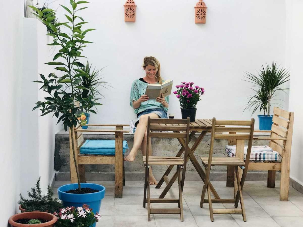 New Luxury House, 2 Bikes, 2 Children's Bikes, Wifi, Big Terrace, Bbq, Family, Childfriendly * Málaga